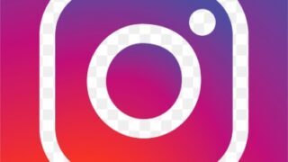 インスタグラム